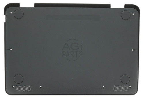 HP X360 11 G1-EE (PROBOOK) BOTTOM CASE