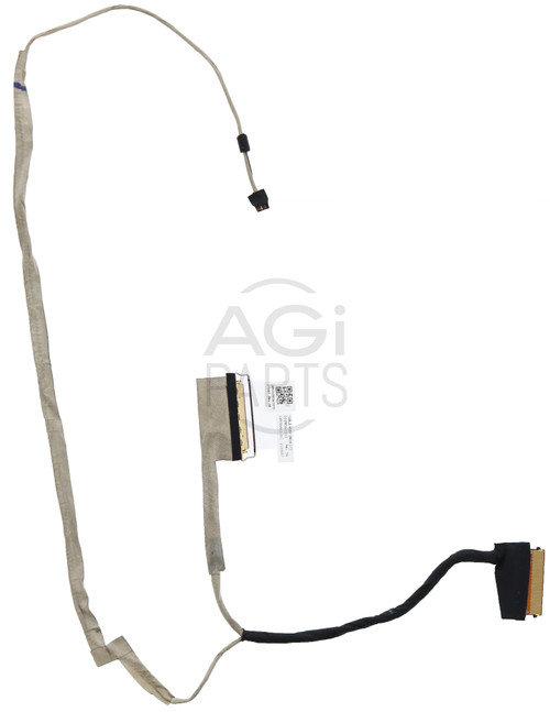ACER CB315-3HT (TOUCH) *RECERTIFIED* LCD VIDEO CABLE