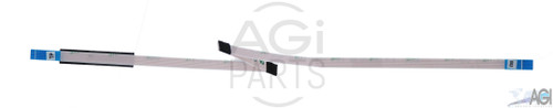 HP X360 11 G1-EE (TOUCH) TOUCHPAD CABLE