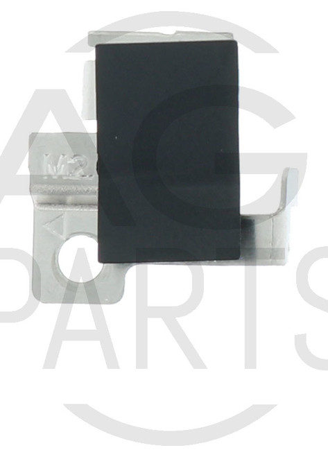 HP X360 11 G1-EE (TOUCH) USB BOARD BRACKET