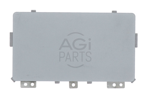 HP 11 G5 (TOUCH & NON) TOUCHPAD (WITHOUT CABLE)