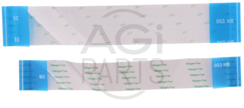 HP 14A G5 (TOUCH & NON) / 14-DB0 (TOUCH & NON) USB BOARD CABLES
