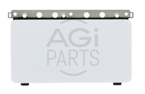 HP 14 G5 (TOUCH & NON) / 14-CA021NR TOUCHPAD WITH CABLE (WHITE)