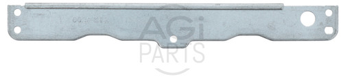 HP 14 G5 (TOUCH & NON) / 14A G5 (TOUCH & NON) / 14-DB0 (TOUCH & NON) TOUCHPAD SUPPORT BRACKET