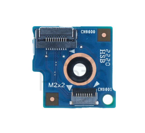 HP X360 11 G5-EE (PROBOOK) (TOUCH) TRANSFER BOARD