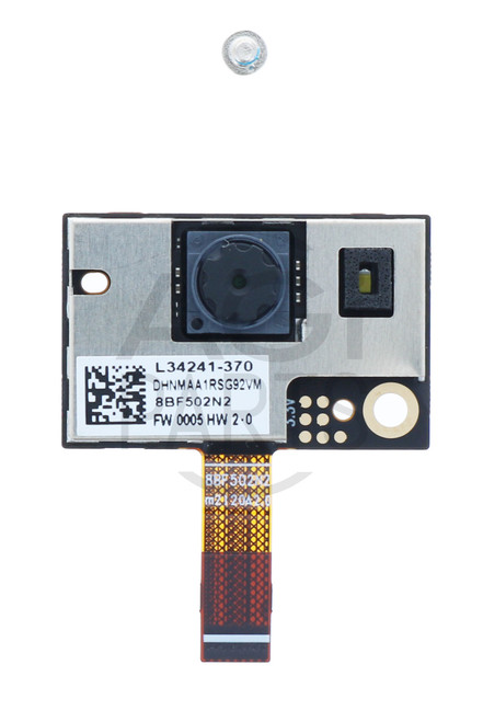 HP X360 11 G5-EE (PROBOOK) (TOUCH) CAMERA (WORLD-FACING)