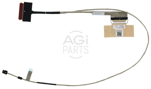 ACER C871 LCD VIDEO CABLE