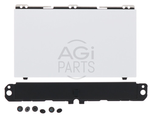 HP 14A-NA0 TOUCHPAD