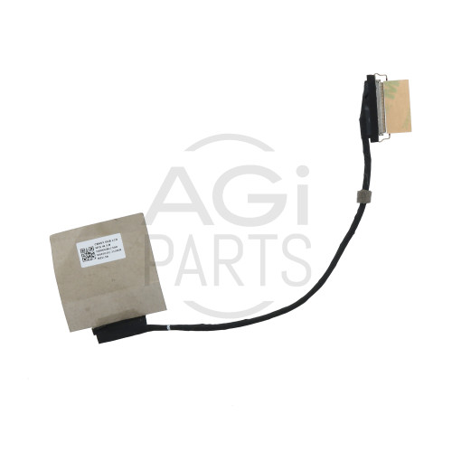 HP 14A-NA0 LCD VIDEO CABLE