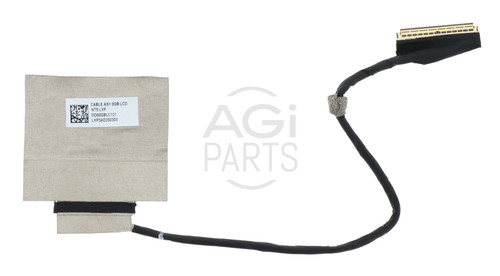 HP 14A-NA0 *RECERTIFIED* LCD VIDEO CABLE