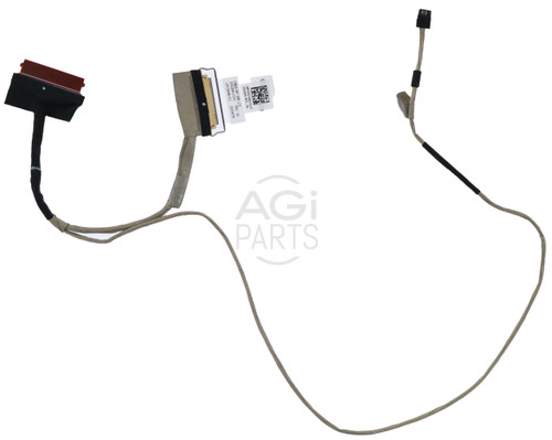 ACER C871 *RECERTIFIED*LCD VIDEO CABLE