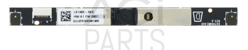 HP 14A-NA0 *RECERTIFIED* CAMERA