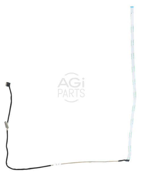 HP 14A-NA0 *RECERTIFIED* CAMERA CABLE
