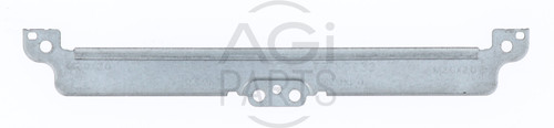 HP X360 11 G3-EE (TOUCH) TOUCHPAD BRACKET