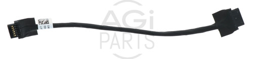 HP 14A-NA0 POWER CABLE