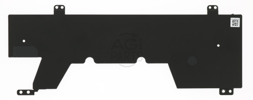 HP 14 G6  (TOUCH & NON) / 14 G7 (TOUCH & NON) BATTERY PROTECTION BRACKET