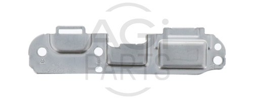 HP X360 11 G4-EE (TOUCH) I/O BRACKET