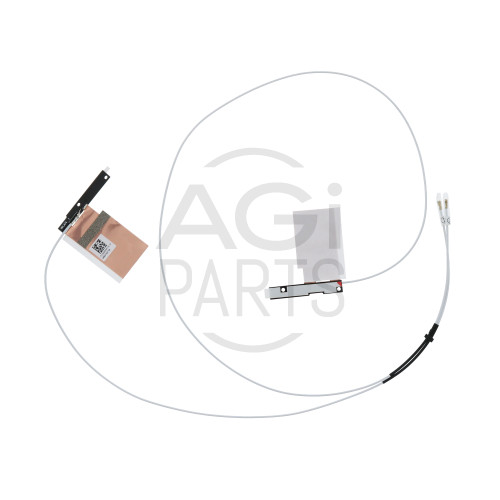 HP FORTIS 11 G10 ANTENNA WLAN