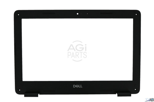 DELL 11 G4 (5190 EDU) (NON-TOUCH) *RECERTIFIED* LCD BEZEL