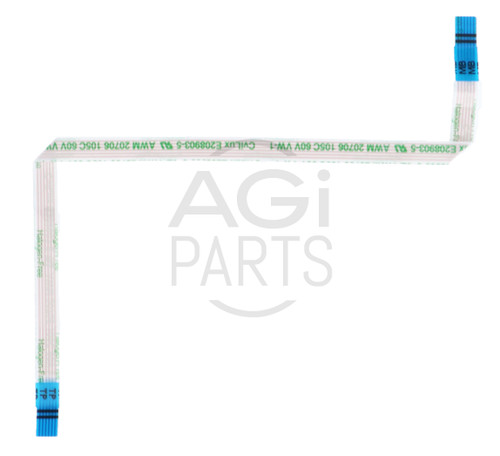ACER C871 / C871T (TOUCH) *RECERTIFIED* TOUCHPAD CABLE