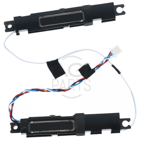 DELL LATITUDE 5400 / LATITUDE 5410 *RECERTIFIED* SPEAKER SET