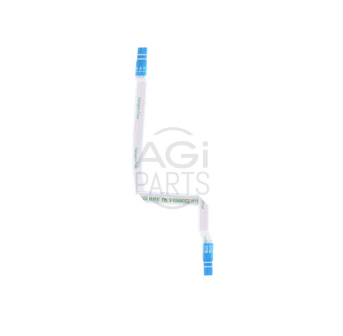 ACER C736 / C736T (TOUCH) TOUCHPAD CABLE