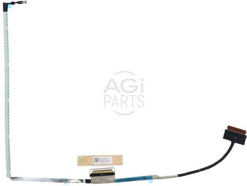 ACER C736T (TOUCH) LCD VIDEO CABLE