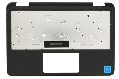 DELL 11 G4 (5190 2-in-1) (TOUCH) *RECERTIFIED* PALMREST (compatible with Non-EMR Touch-Screen model)