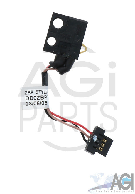 ACER R756TN (TOUCH) / R856TN (TOUCH) STYLUS CHARGER CABLE