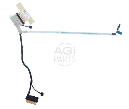 ACER R756T (TOUCH) LCD VIDEO CABLE (FOR LCD WITH 40 PIN CONNECTOR)