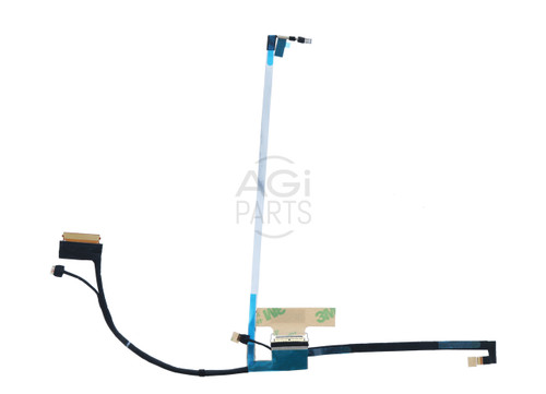 ACER R756TN (TOUCH) LCD VIDEO CABLE (FOR LCD WITH 30 PIN CONNECTOR)
