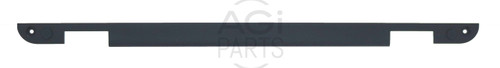 LENOVO 500E G3 (TOUCH) *RECERTIFIED* STRIP COVER