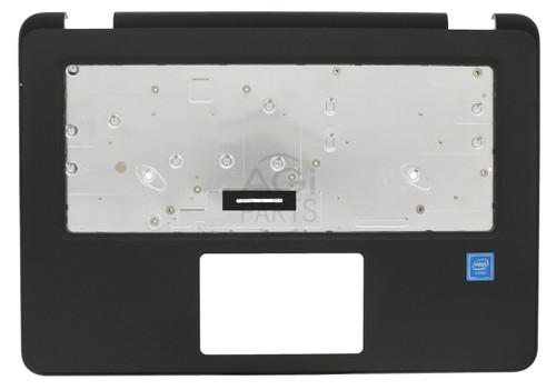DELL 14 G4 (3400) PALMREST