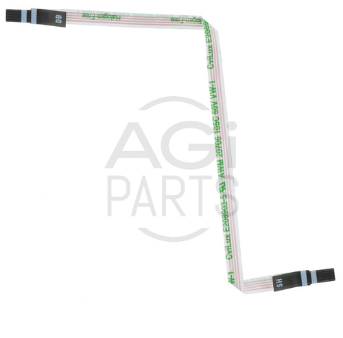 ACER C936 / C936T (TOUCH) SENSOR BOARD CABLE