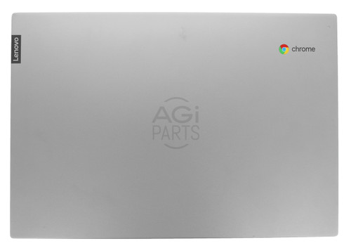 LENOVO 14E (TOUCH) *RECERTIFIED* LCD TOP COVER