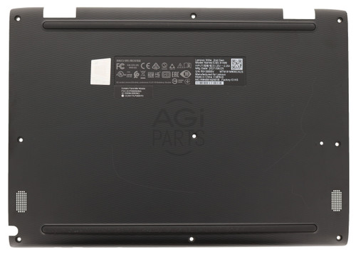 LENOVO 300E G2 (TOUCH) *RECERTIFIED* BOTTOM CASE