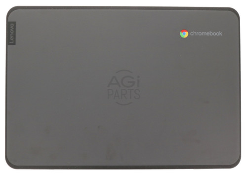 LENOVO 100E G3 AMD LCD TOP COVER