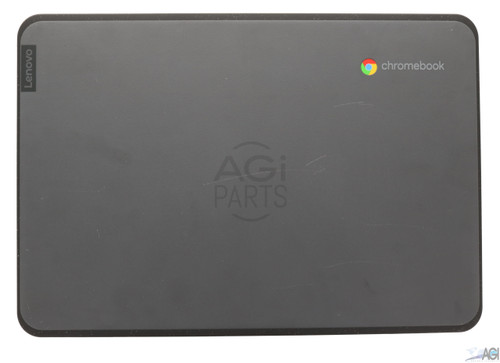 LENOVO 100E G3 AMD *RECERTIFIED* LCD TOP COVER