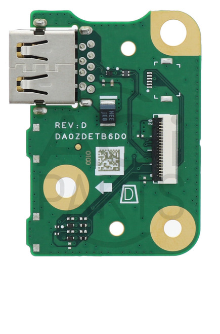 ACER CB311-11H USB BOARD