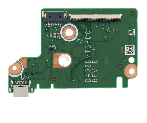 ACER CB514-2H / CB514-2HT (TOUCH) USB BOARD