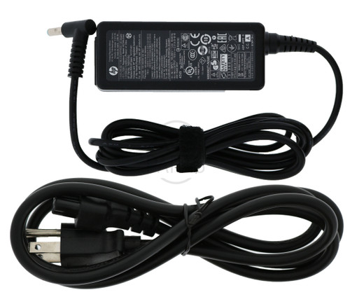HP X360 11 G1-EE (PROBOOK) / X360 11 G5-EE (PROBOOK) (TOUCH) AC ADAPTER