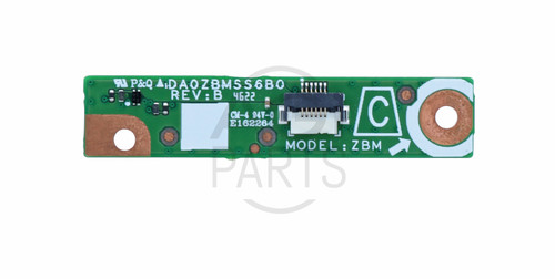ACER C934 / C934T (TOUCH) SENSOR BOARD