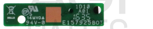 ACER CB3-431 MICROPHONE
