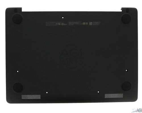 HP 11 G5 (TOUCH & NON) *RECERTIFIED* BOTTOM CASE