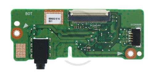 ACER CB3-431 I/O BOARD