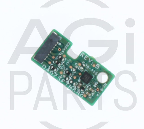 ACER CB5-312T (TOUCH) SENSOR BOARD