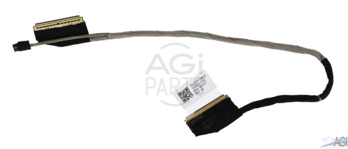 HP X360 11 G1-EE (TOUCH) *RECERTIFIED* LCD VIDEO CABLE