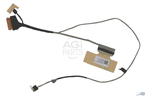 HP 11 G5-EE (TOUCH) *RECERTIFIED* LCD VIDEO CABLE