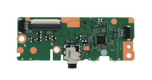 ACER CB5-312T (TOUCH) AUDIO BOARD