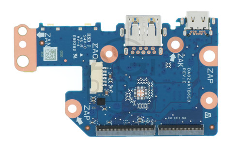 ACER R752T (TOUCH) USB BOARD
